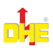 (c) Dhe-gmbh.com